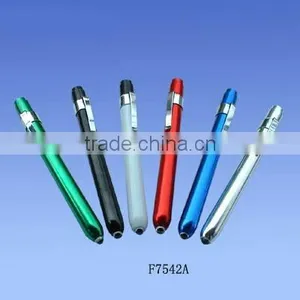 Pen Light thumbnail-1