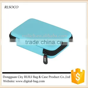 2.5 HDD Enclosure Hard Disk Case Wifi With Power Bank Function thumbnail-2