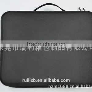 Hard EVA Tool Case With Foam Inset for Electrician Device thumbnail-1