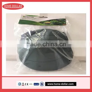 2017 Hot Sale Adjustable Gardening Knee Pads thumbnail-1