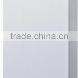 European Style Gas Home Appliance thumbnail-1