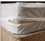 pp Spunbonded Nonwoven Fabric thumbnail-1
