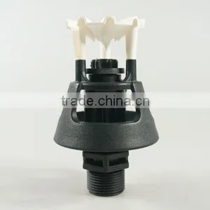 Hot Sale High Quality Agriculture Irrigation Water Wobbler Sprinkler thumbnail-1