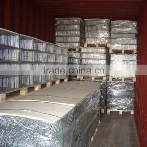 Masonry Ladder Mesh (ASTM Standard)-Golden Supplier thumbnail-2