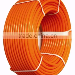 PE-RT Pipe thumbnail-1