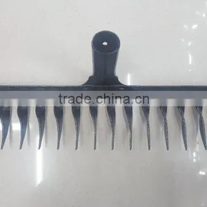 Rake,18T thumbnail-1