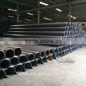 Hot Selling Adhesive of Oil and Gas Steel Pipe and Pipeline thumbnail-1