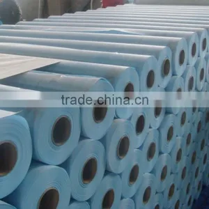Hot Composite Non Woven Fabric thumbnail-1