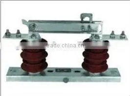GDCN Isolating Switch GW9-12W/800A thumbnail-1