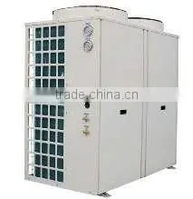 Water Led Thermostat thumbnail-1