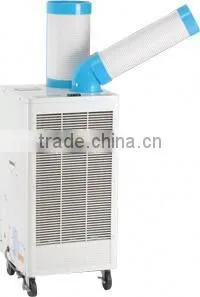 Portable Air Conditioner thumbnail-1