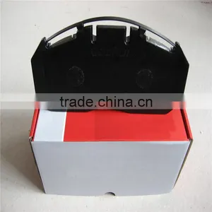 High Quality Brake Pad Raw Material for Brake Pad thumbnail-5