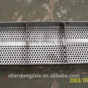 Instant Noodle Vending Machine/Ten Years Manufacture,Instant Noodle Making Equipment thumbnail-3