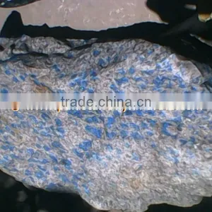 FACTORY PRODUCUNG A GRADE K2 JASPER ROUGH FROM PAKISTAN thumbnail-6