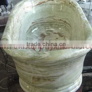 STYLISH ONYX BATHTUBS FOR LUXURY LIFE STYLE thumbnail-2
