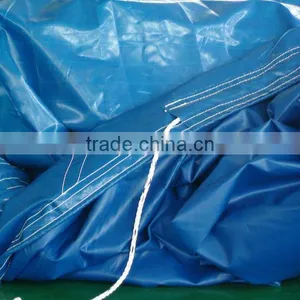 PVC Goods Protection Covers thumbnail-1