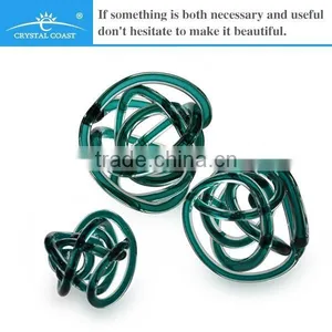Decorating Ideas Decoration Glass Tube Vase thumbnail-2