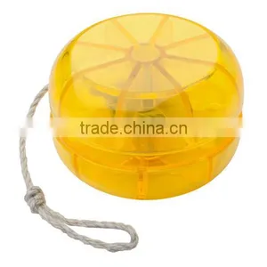 Logo Customized Promotion Classic Cheap Yoyo for Sale thumbnail-2