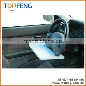 Steering Wheel Desk/steering Wheel Tray/steering Wheel Table thumbnail-1