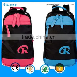 China Made Outdoor Waist Pack Fishing Bag Multifunctional Men Shoulder Waist Bag Shoulder Bag thumbnail-3