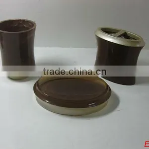 Fancy Decorative Bath Accessories for Home thumbnail-1