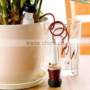 Ceramic Self Watering Spikes Automatic Plant Waterer thumbnail-4