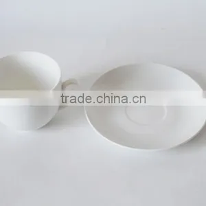 Durable Porcelain Cup thumbnail-1