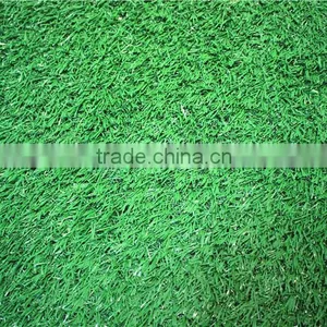 Home and Outdoor Decoration Synthetic Cheap Football Tennis Softball Badminton Relaxation Toy Natural Grass Turf E05 1122 thumbnail-1
