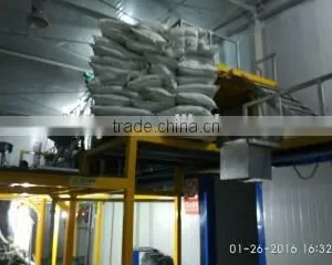 Hebei Huiya Floral Foam Machine Factory & Company thumbnail-2