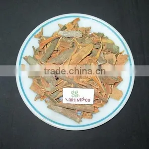 Cinnamon Powder Cinnamon Ground thumbnail-2