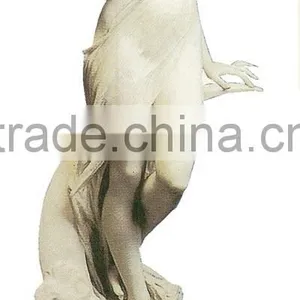 Goddess Statue thumbnail-1