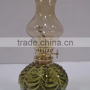 Oil Lamp thumbnail-3