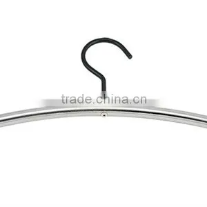 Clothes Hangers,multifunctional Hangers,dry Hangers YZ2139S thumbnail-2