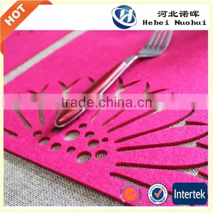 Felt Dining Table Runner thumbnail-4