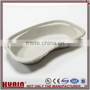 Design Shape Biodegradable Kidney Dishes thumbnail-2