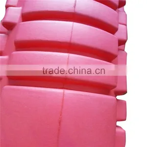 Yoga Roller EVA Foam Roller thumbnail-5