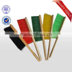 House Cleaning Plastic Bed Brush, Sofa, Furniture Brush (IB510043) thumbnail-1