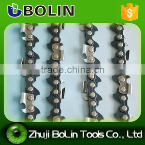 Manufacture Full Chisel 5200 Manual Chain Saw Sharpener Saw Chain thumbnail-1