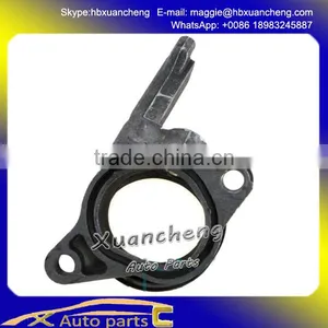 for Cfmoto Parts, CF450 CF550 500AU-6L Injector Seat thumbnail-3