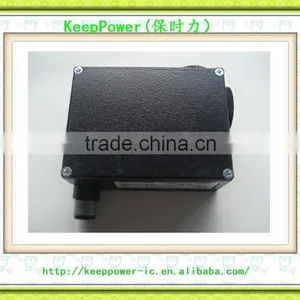 Hot Offer TLU-415C New & Original thumbnail-1