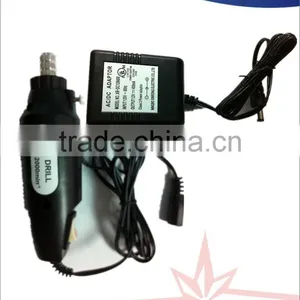 Electric Mini Art Machine thumbnail-1