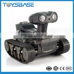 Hot Selling! Spy Wifi 728 rc Tanks for Sale Control by Iphone & Android, RTC164839 thumbnail-1
