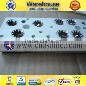 SEMIKRON Igbt 4kv 100a SKIIP82AHB15T1 thumbnail-5