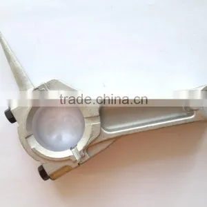 Top Engine Spare Parts Fits Generator GX390 Connecting Rod thumbnail-1