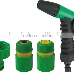 Hose Nozzle Set thumbnail-1