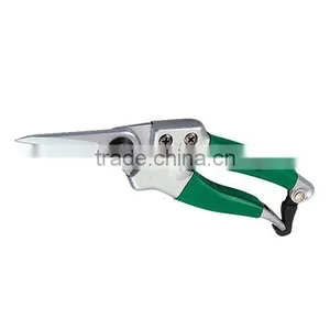 BY-PASS PRUNER thumbnail-1