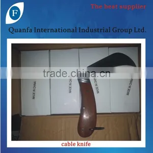 Cable Knife thumbnail-3