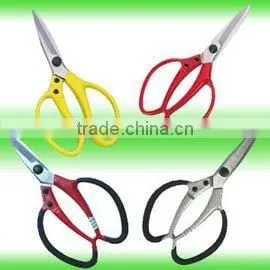 Multi-function Shears thumbnail-1