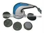 Body Massager thumbnail-1