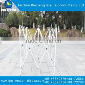 Wholesale Price Easy Quick 10*10,10*15,folding Camping Tent thumbnail-6